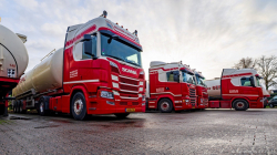 20251129-Nillezen-00075